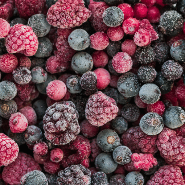 Frozen-Berries-sv-bg-19