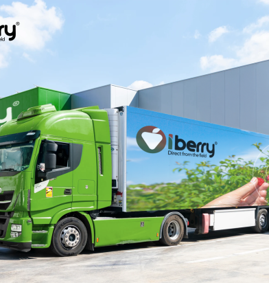 iberry-v7-post-img-2-min