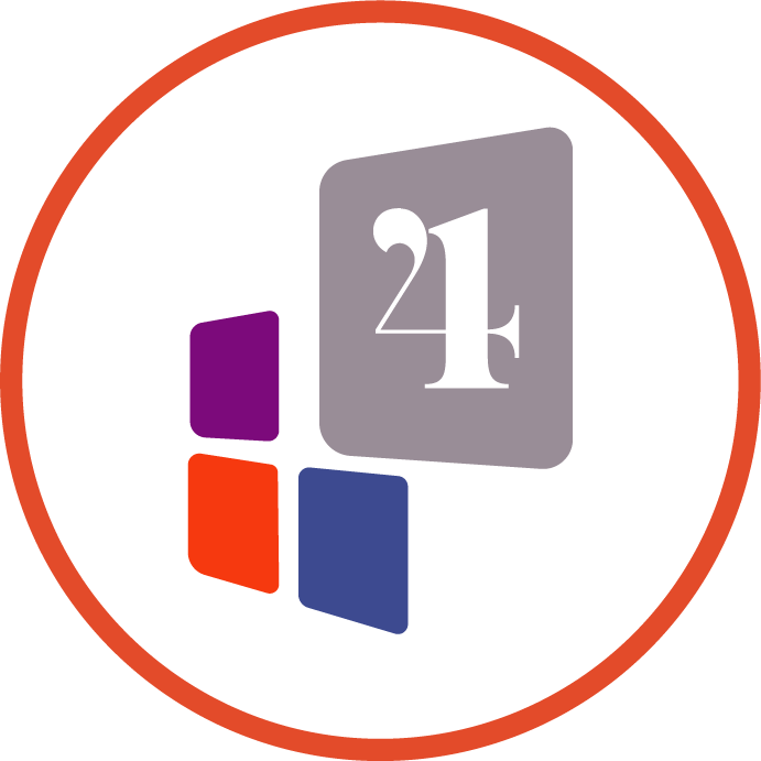 Asset 10@2x