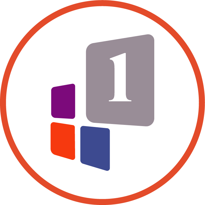 Asset 11@2x