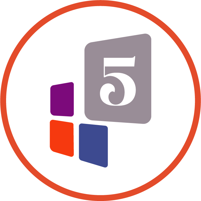 Asset 9@2x