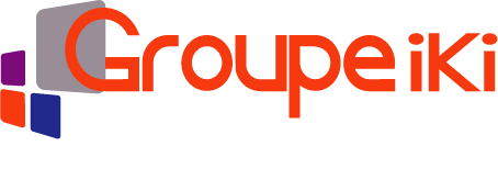 Consultio